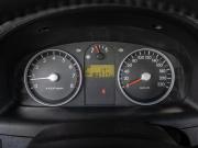 Hyundai Getz I Рестайлинг Краснодар  - изображение 33