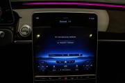 Mercedes-Benz S-Класс VII (W223) Москва  - изображение 52