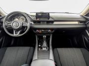 Mazda 6 III (GJ) Рестайлинг 2 Москва  - изображение 41