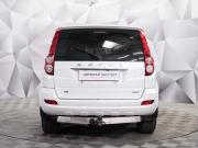 Haval H5 I Ульяновск  - изображение 25