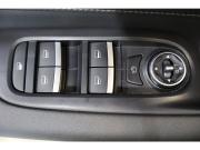 Chery Tiggo 4 Pro I Коломна  - изображение 30