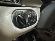 Lada (ВАЗ) Kalina I Ростов-на-Дону  - изображение 17