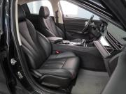 Omoda S5 Воронеж  - изображение 30