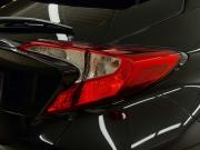 Toyota C-HR I Вологда  - изображение 32