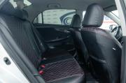Toyota Corolla X (E140 E150) Курган  - изображение 27