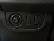 Renault Sandero II Рестайлинг Азнакаево  - изображение 47