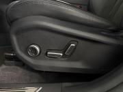 Geely Monjaro I Калининград  - изображение 38