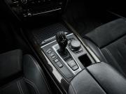 BMW X5 III (F15) Казань  - изображение 27
