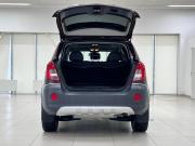 Opel Antara I Рестайлинг Волгоград  - изображение 68