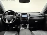 Kia Sorento II Ростов-на-Дону  - изображение 28