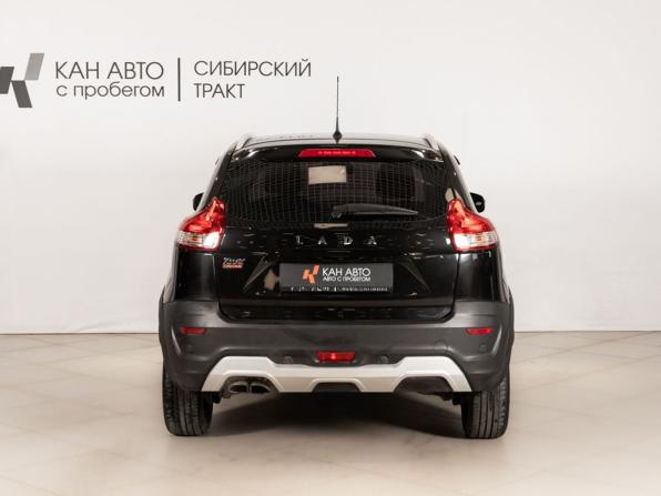 Lada (ВАЗ) XRAY I с пробегом 2021 года, цена 950 000 рублей, 163834 км, хэтчбек, Автокод Объявления