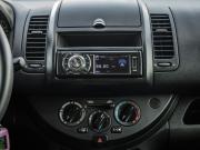 Nissan Note I Рестайлинг Волгоград  - изображение 50