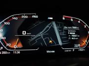 BMW 3 серии VII (G2x) Москва  - изображение 40