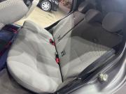 Lada (ВАЗ) Kalina I Ставрополь  - изображение 40