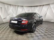 Skoda Octavia III (A7) Рестайлинг Москва  - изображение 21