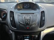 Ford Kuga II Казань  - изображение 22