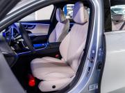 Mercedes-Benz E-Класс VI (W214 S214) Москва  - изображение 29
