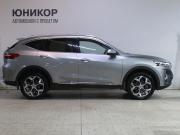 Haval F7 I Дзержинск  - изображение 41