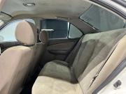 Nissan Sunny B15 Новосибирск  - изображение 32