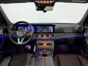 Mercedes-Benz E-Класс V (W213 S213 C238) Химки  - изображение 58