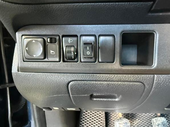 Nissan Note I с пробегом 2007 года, цена 499 000 рублей, 181000 км, хэтчбек, Автокод Объявления