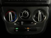 Lada (ВАЗ) Granta I Рестайлинг Великий Новгород  - изображение 35