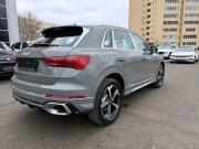 Audi Q3 II (F3) Нижнекамск  - изображение 26