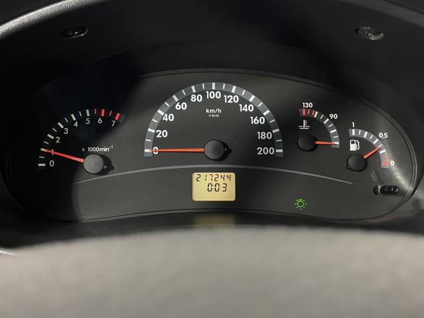 Lada (ВАЗ) Kalina I с пробегом 2012 года, цена 325 000 рублей, 217400 км, универсал, Автокод Объявления