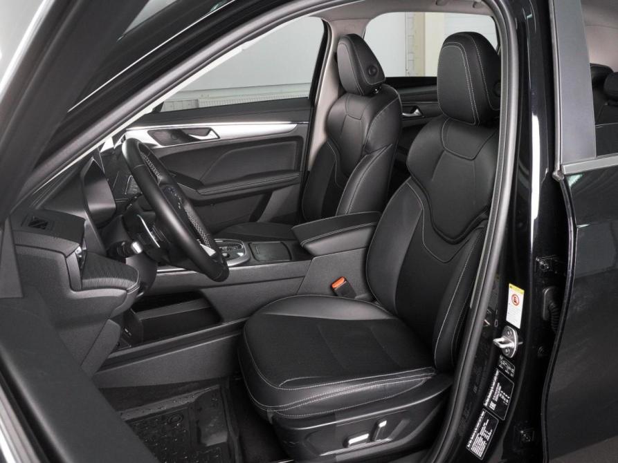 Haval Jolion I Рестайлинг Минеральные Воды  - изображение 10