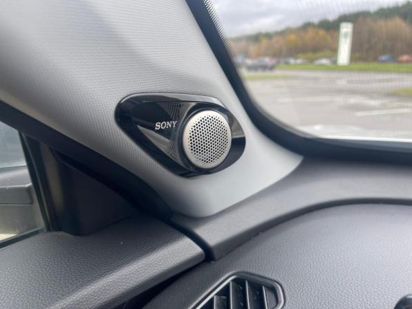 Chery Tiggo 7 Pro Max I с пробегом 2023 года, цена 1 946 000 рублей, 67883 км, внедорожник, Автокод Объявления