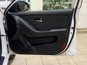 Hyundai Elantra IV (HD) Волгоград  - изображение 34