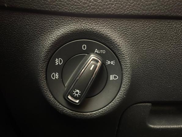 Skoda Kodiaq I с пробегом 2018 года, цена 3 099 000 рублей, 107783 км, внедорожник, Автокод Объявления
