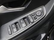 Hyundai Creta II Москва  - изображение 34