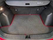 Geely Coolray I Рестайлинг Санкт-Петербург  - изображение 40