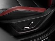 Geely Coolray I Тюмень  - изображение 42