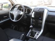 Suzuki Grand Vitara II Рестайлинг Москва  - изображение 30