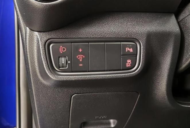 Kia Soul III с пробегом 2019 года, цена 1 790 000 рублей, 141652 км, хэтчбек, Автокод Объявления