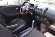 Nissan Note I Нижний Новгород  - изображение 21