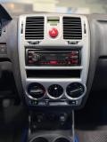 Hyundai Getz I Рестайлинг Челябинск  - изображение 28