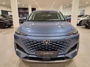 Changan UNI-K Люберцы  - изображение 31