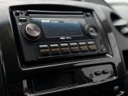Geely MK I Оренбург  - изображение 36
