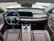 Chery Tiggo 8 Pro Max I Рестайлинг Москва  - изображение 37