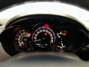 Lada (ВАЗ) Vesta I Краснодар  - изображение 20