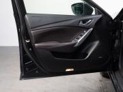 Mazda 6 III (GJ) Рестайлинг Тюмень  - изображение 37