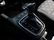 Kia Rio IV Краснодар  - изображение 32