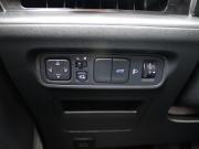 Changan CS55 Plus II Нижний Новгород  - изображение 47