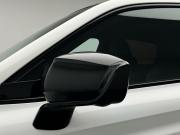 Geely Tugella I Рестайлинг Мурманск  - изображение 30