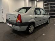 Renault Logan I Чебоксары  - изображение 31
