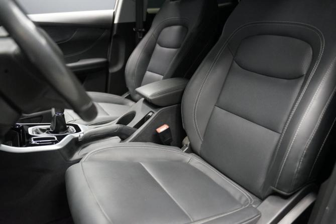 Chery Tiggo 4 Pro I Рестайлинг с пробегом 2025 года, цена 1 720 000 рублей, 41000 км, внедорожник, Автокод Объявления