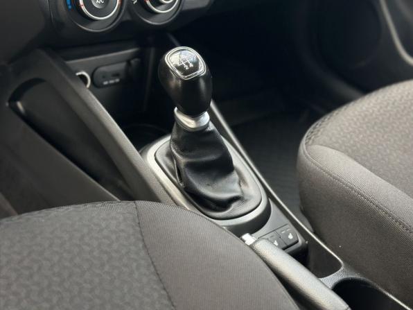 Kia Rio III с пробегом 2014 года, цена 775 000 рублей, 225384 км, седан, Автокод Объявления